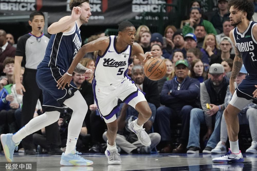 首轮戛然而 首轮戛然而