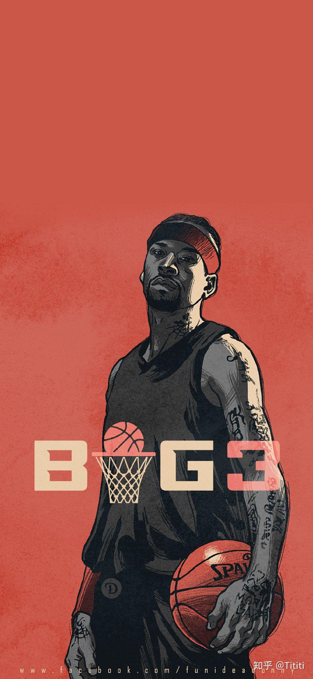 而斯蒂芬 而斯蒂芬