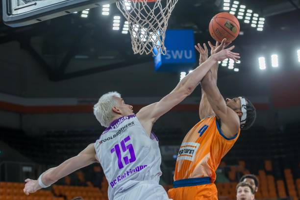 国际体操比 国际体操比