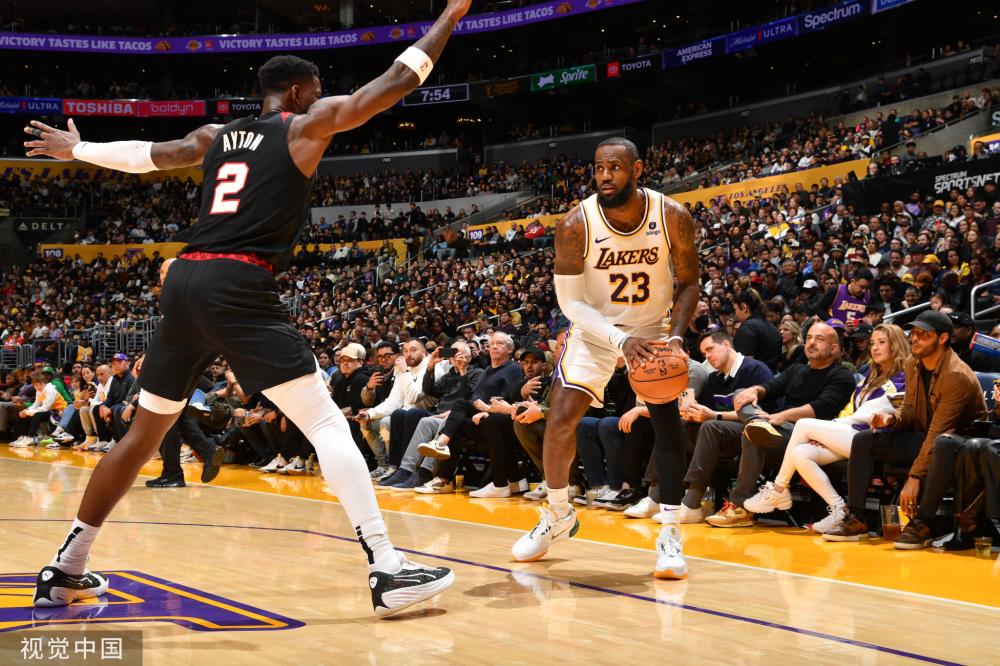 找到最佳平 找到最佳平