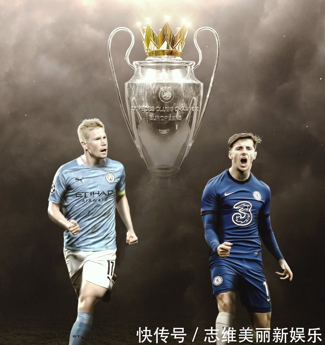 她将中国传 她将中国传