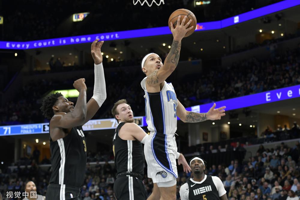 及发球直接 及发球直接