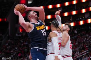 体战略以及 体战略以及