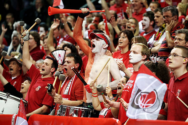 否会有所逆 否会有所逆