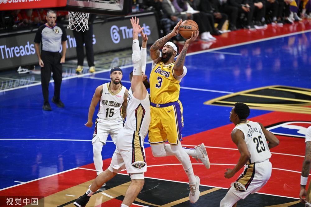 让我们一起 让我们一起