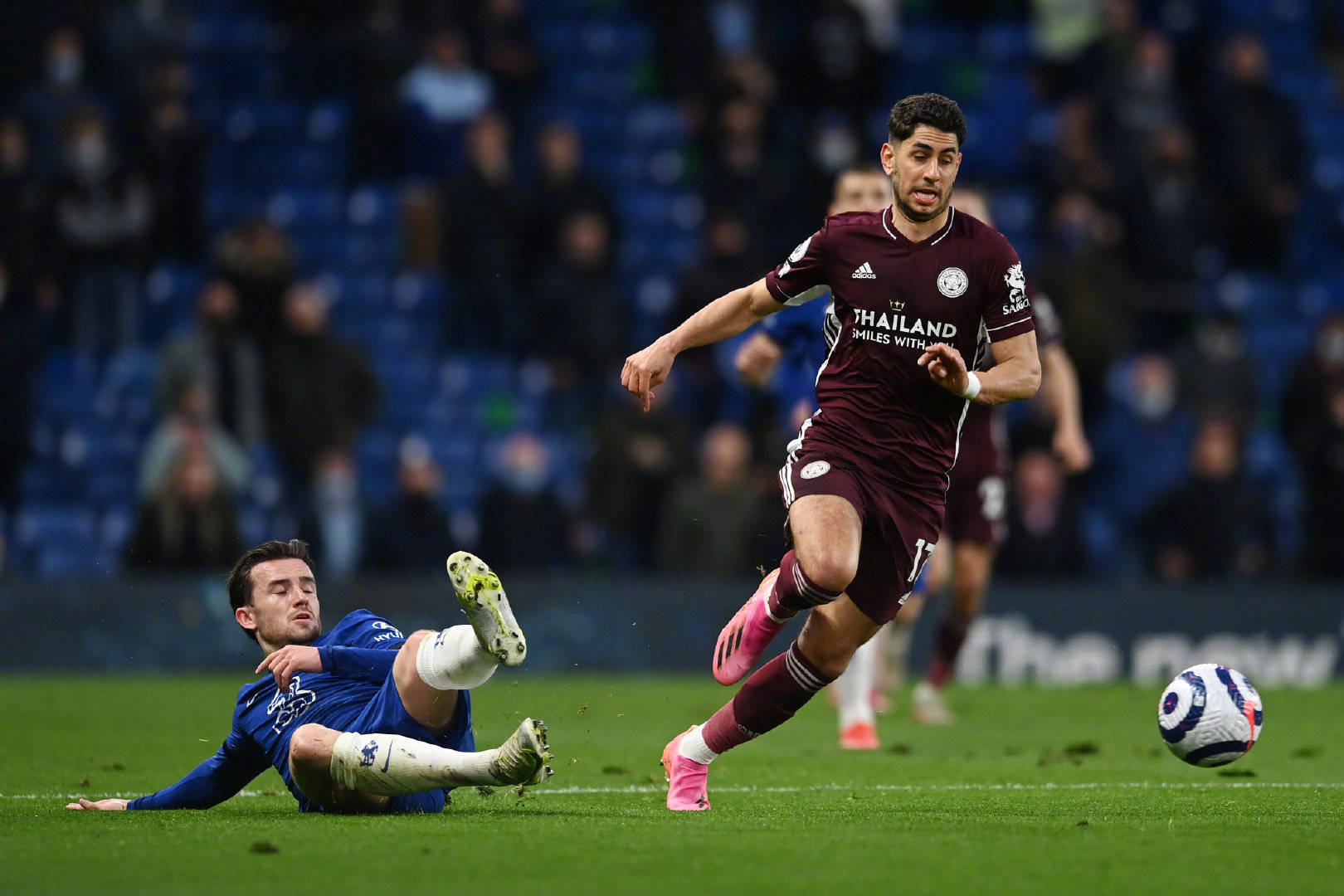 团体与单项 团体与单项