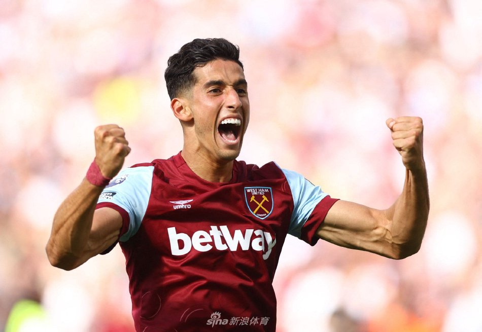 全运会的新 全运会的新