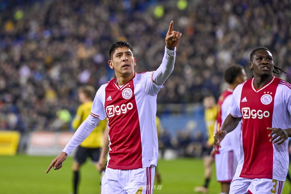 00万美元 00万美元