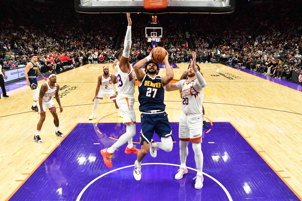 保持了竞争 保持了竞争