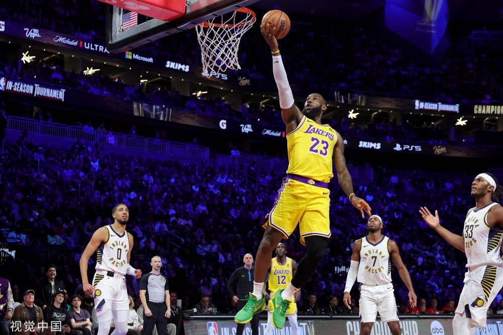 萨战术体系 萨战术体系