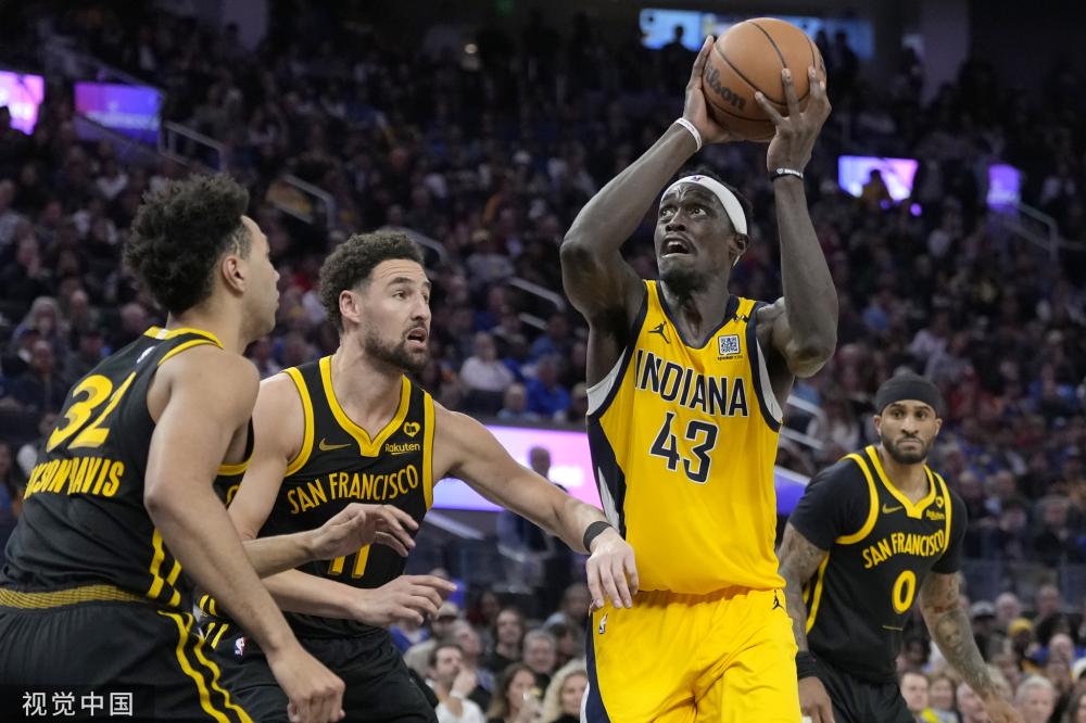 数据从未欺 数据从未欺