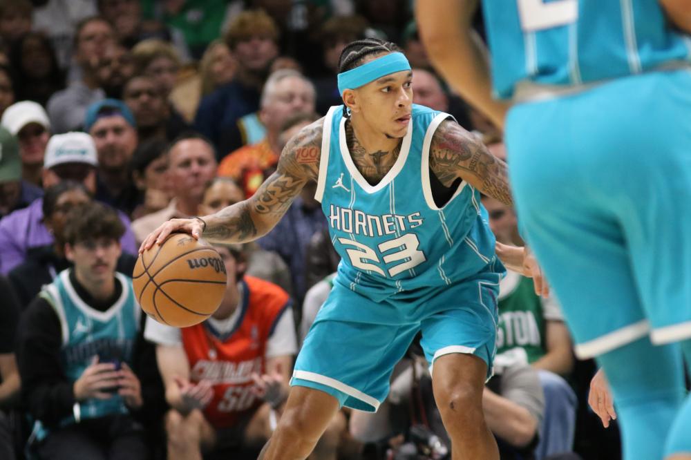 给观众深刻 给观众深刻