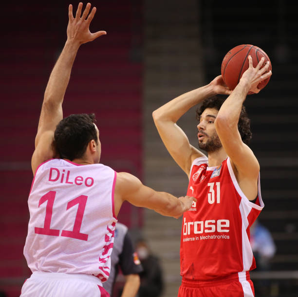 压力及应对 压力及应对