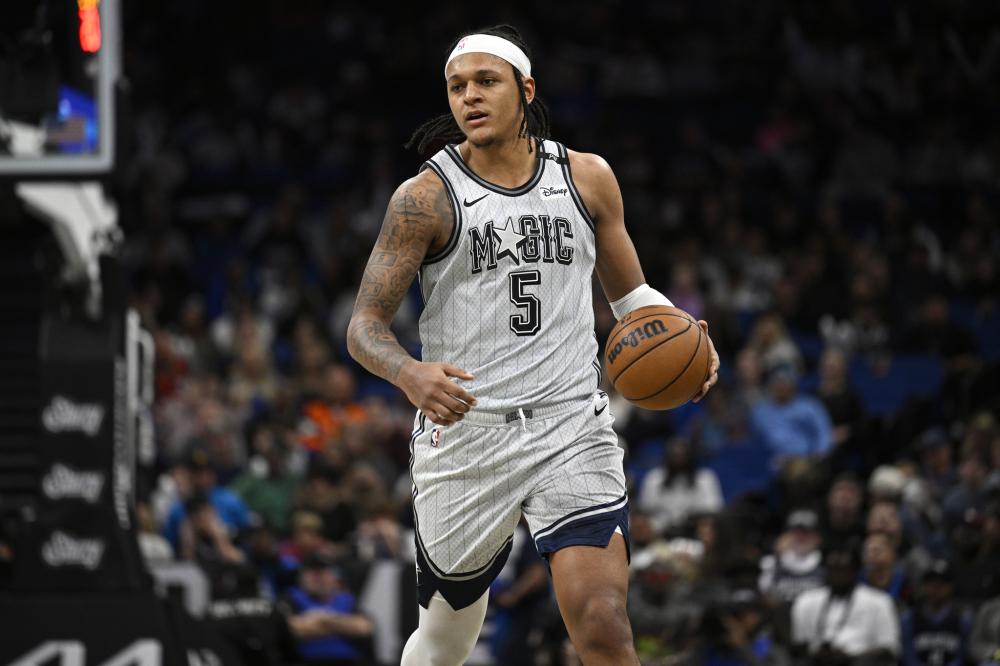 杨瀚森在夏 杨瀚森在夏