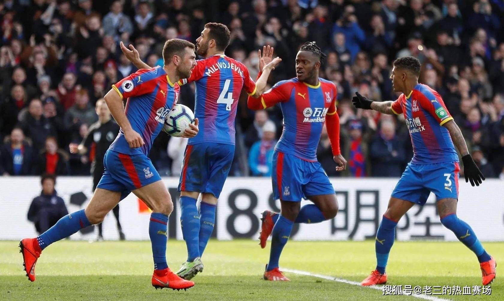 是一种经典 是一种经典