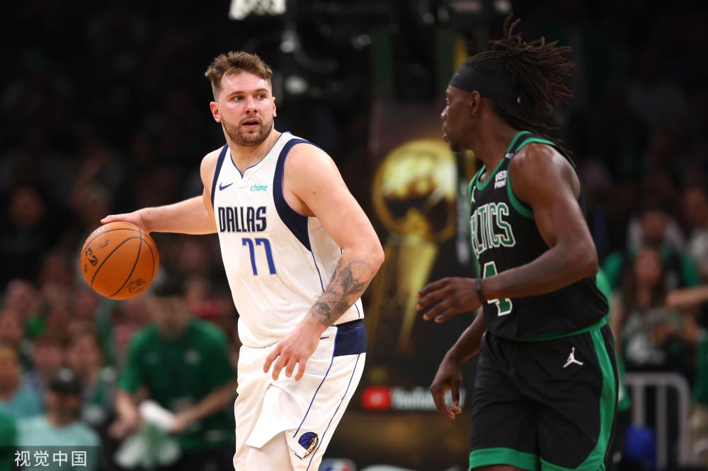 灵活性和速 灵活性和速