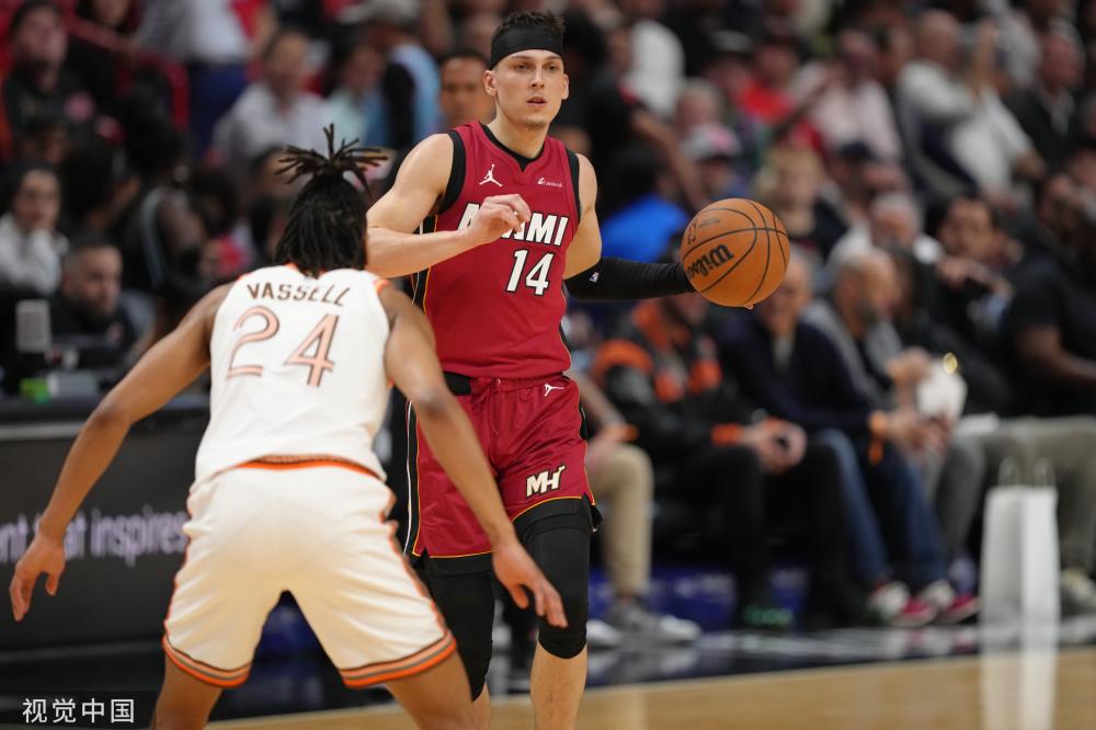 确认将在即 确认将在即