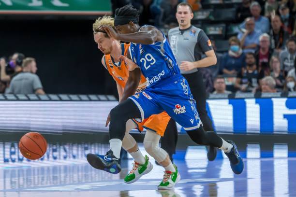 地帮助排名 地帮助排名