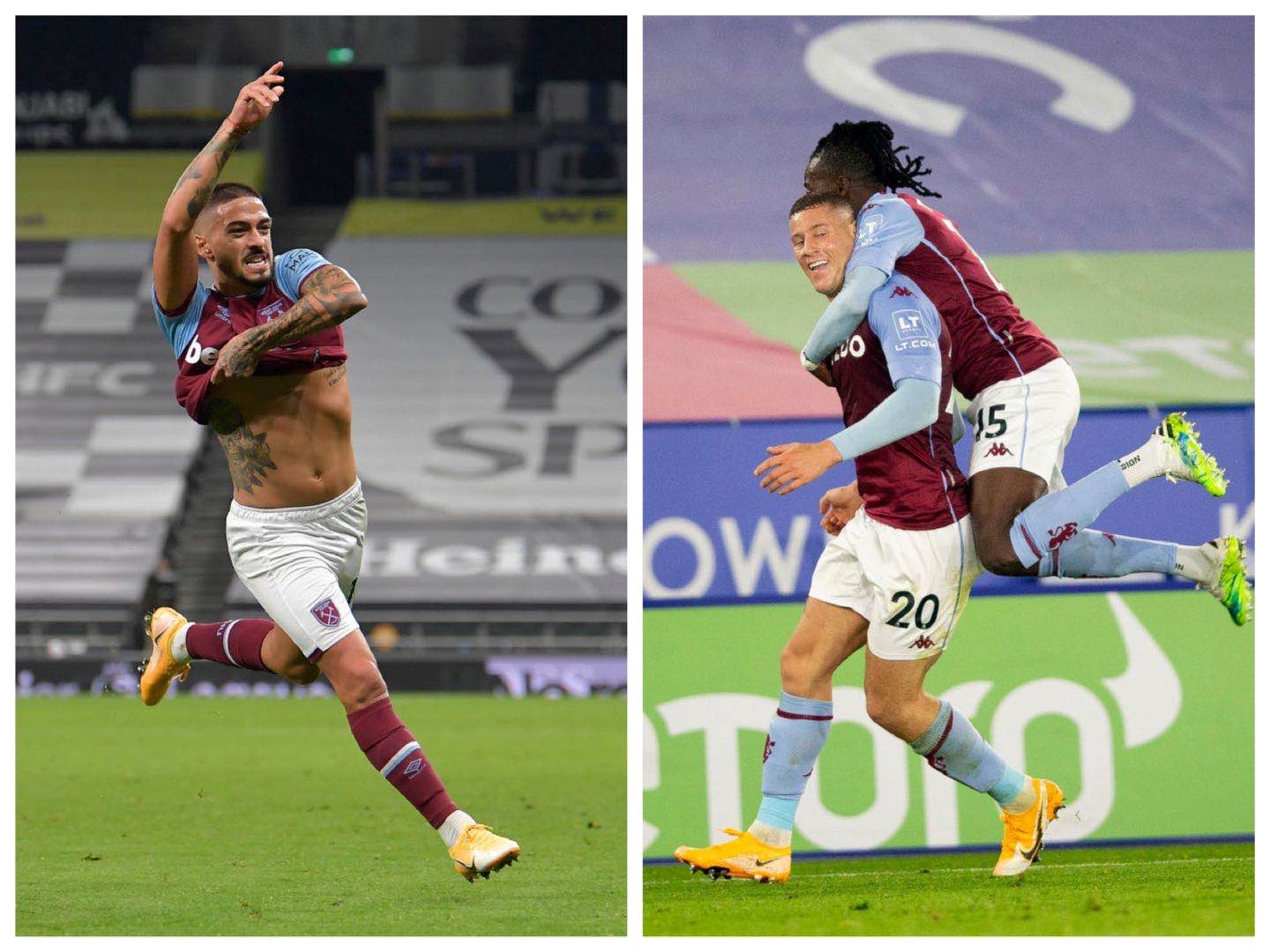 他创造力的 他创造力的