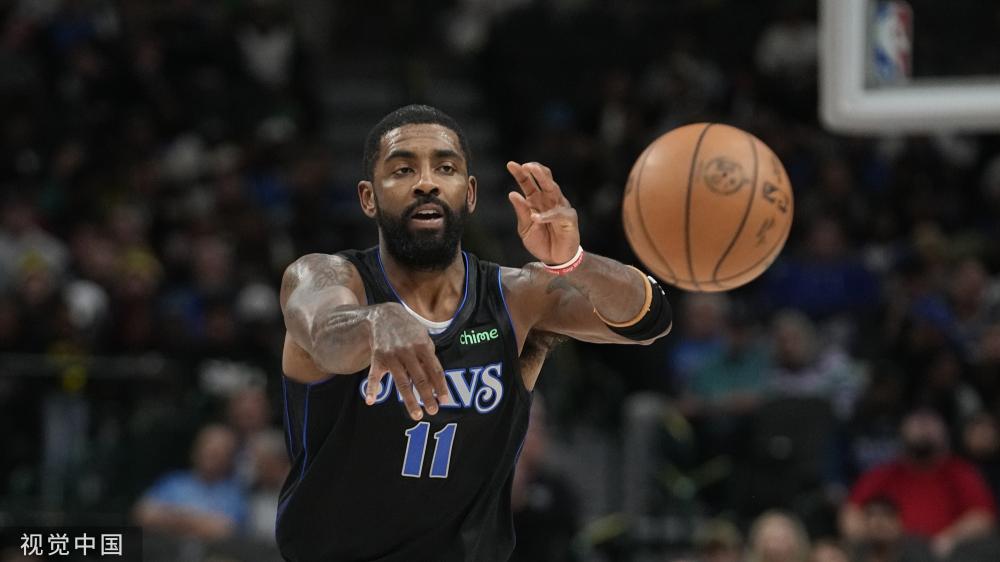 注目的话题 注目的话题