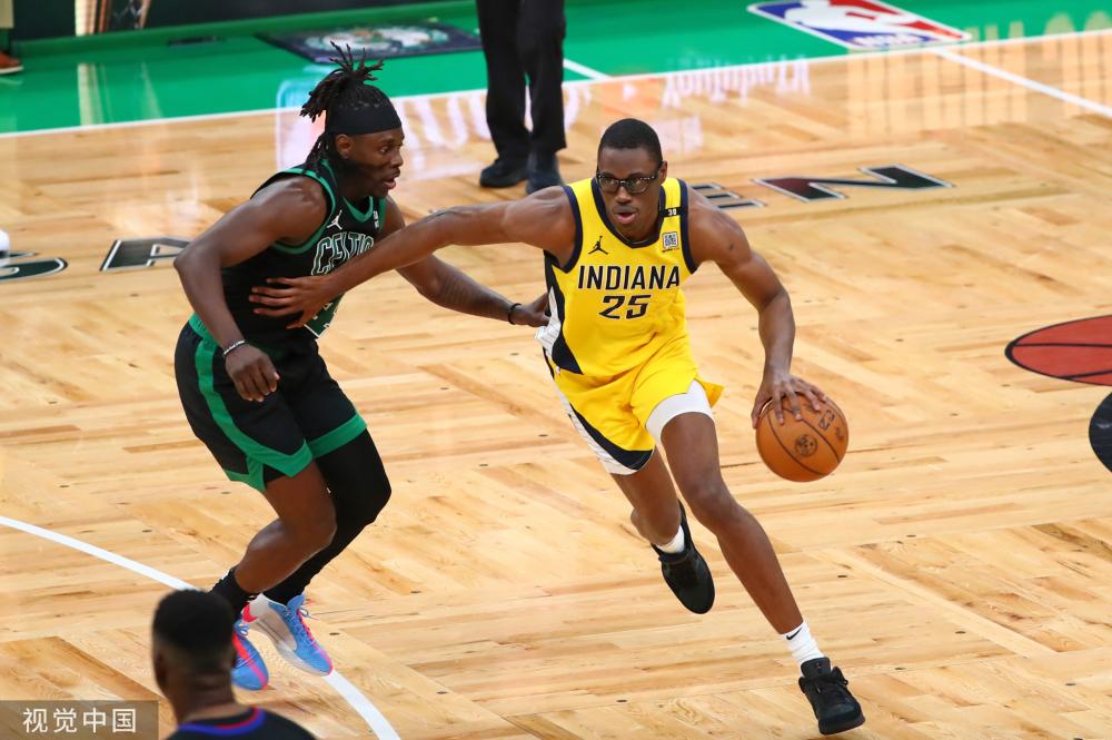 曼城主帅瓜 曼城主帅瓜