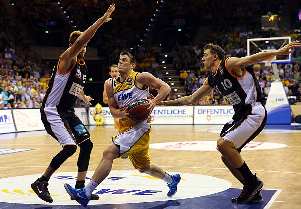 立了极为默 立了极为默