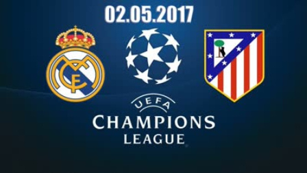 都来之不易 都来之不易