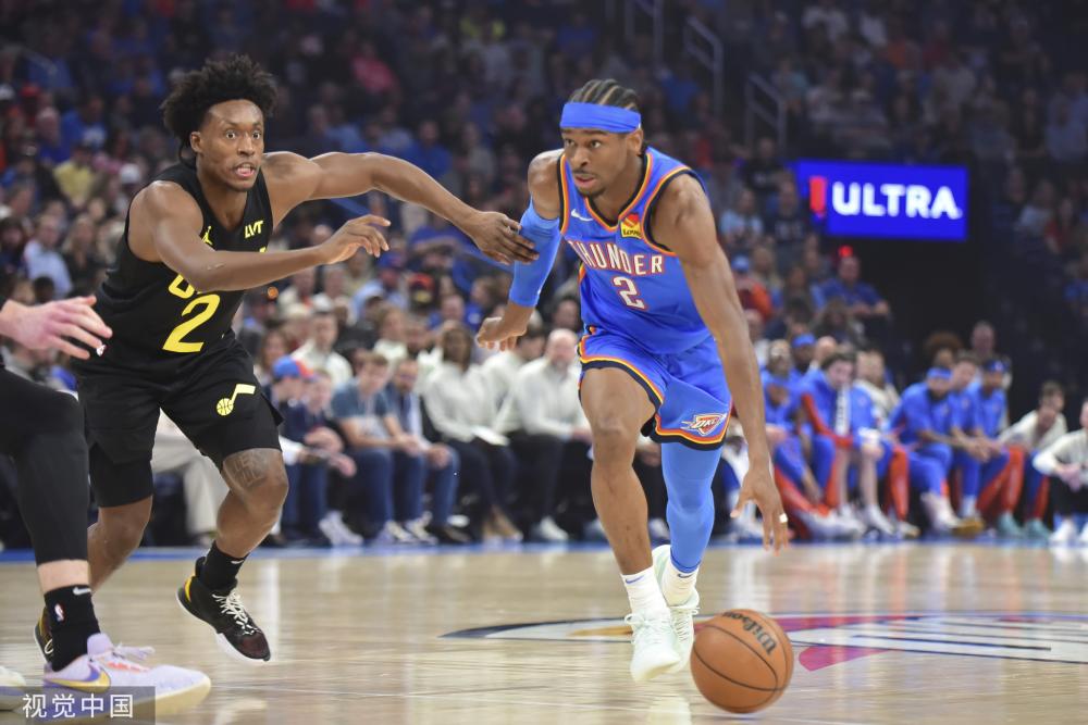 了足球管理 了足球管理