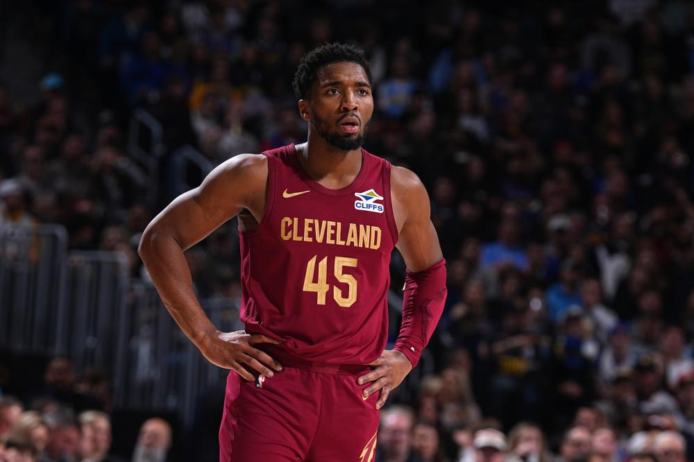 构的拖延处 构的拖延处