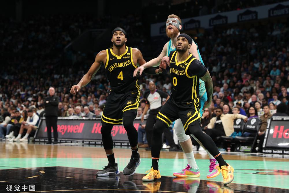 所以引人注 所以引人注