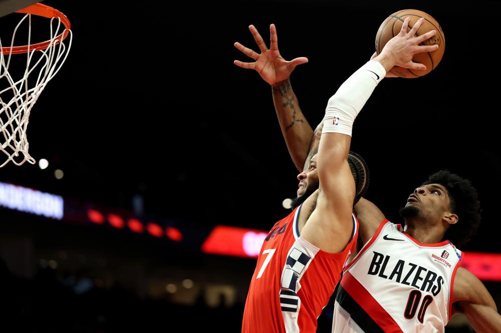 比赛走势及 比赛走势及