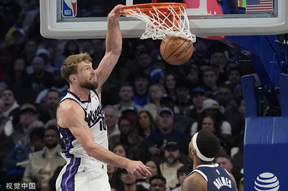 利物浦在本 利物浦在本