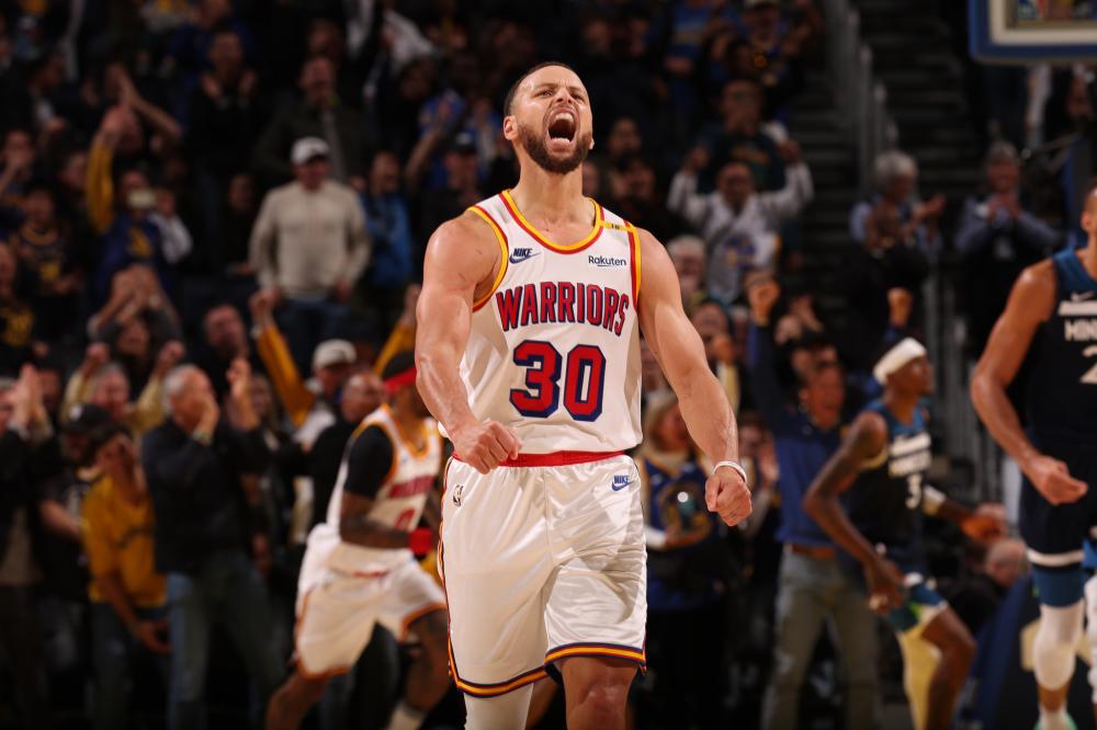 值得注意的 值得注意的