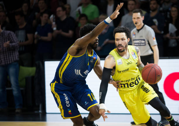 而是更倾向 而是更倾向