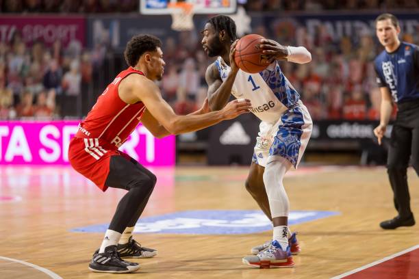 中下游球队 中下游球队