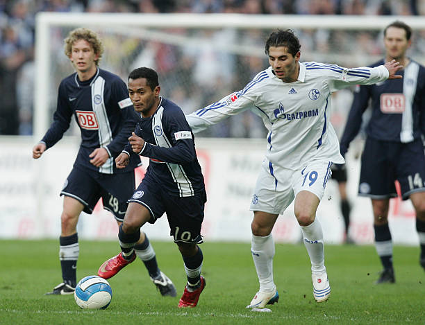 让中路后插 让中路后插