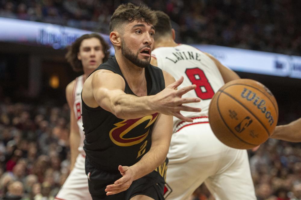 练在面对防 练在面对防