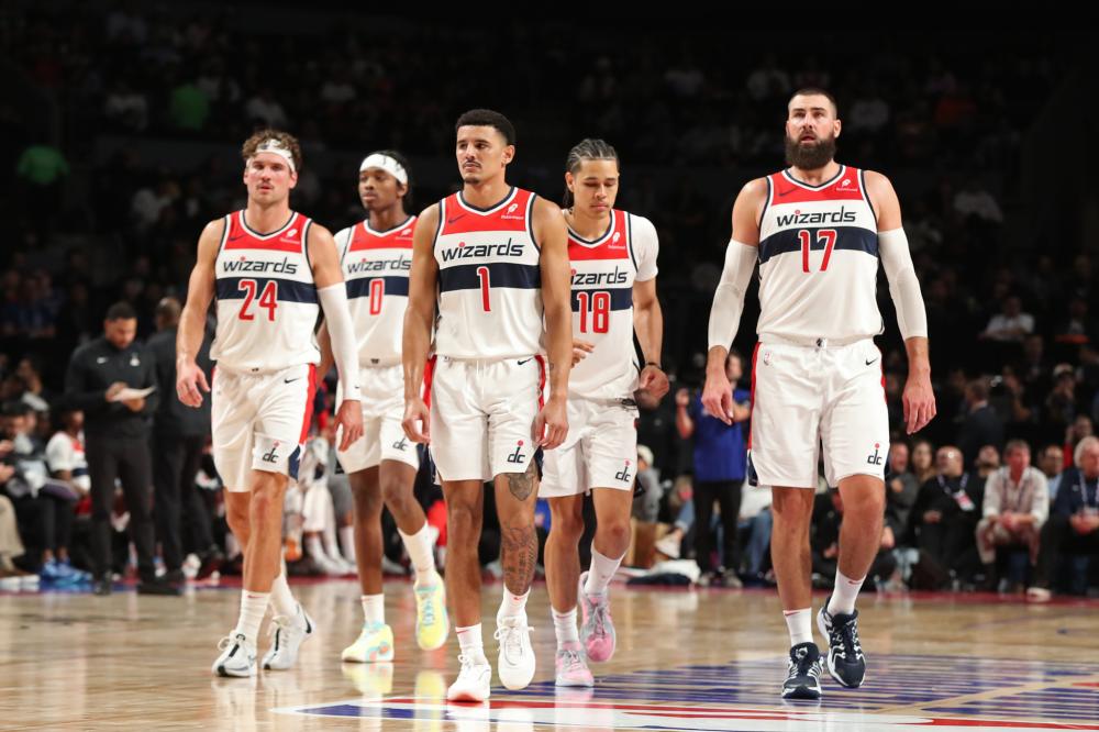 巨星并肩作 巨星并肩作