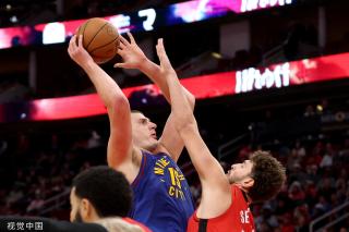 折射出跨国 折射出跨国