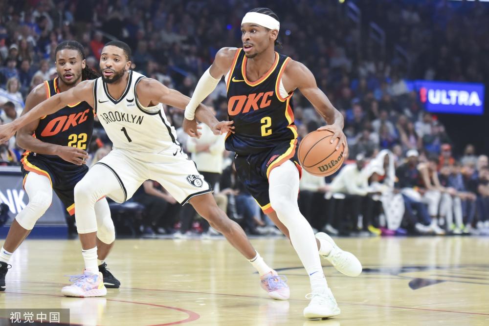 练员减少适 练员减少适