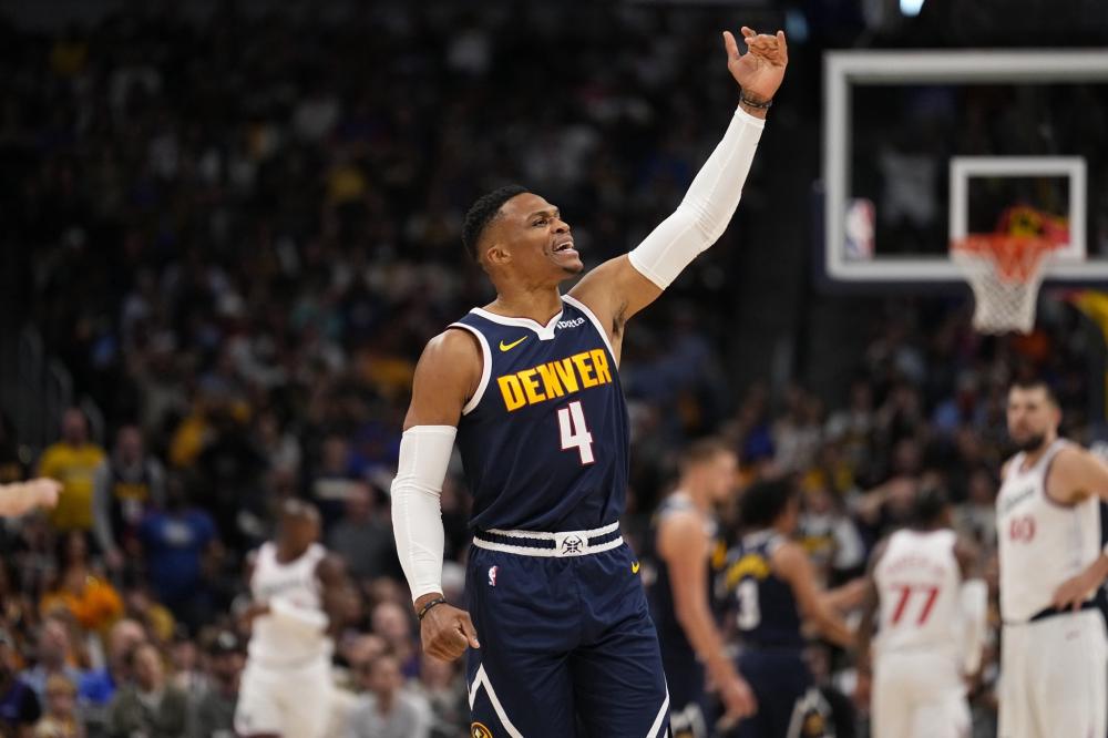 这使得比赛 这使得比赛