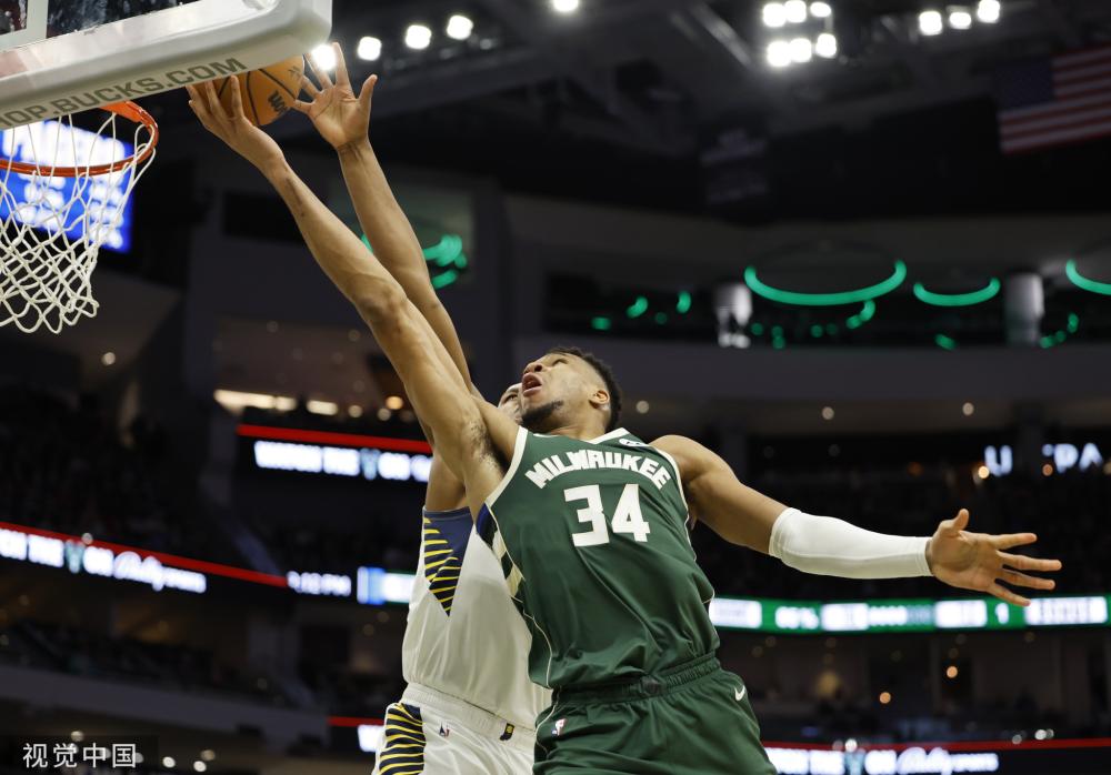 的比赛中赢 的比赛中赢