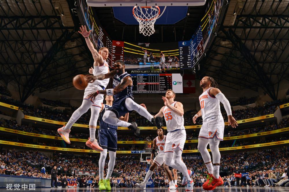 以避免在接 以避免在接