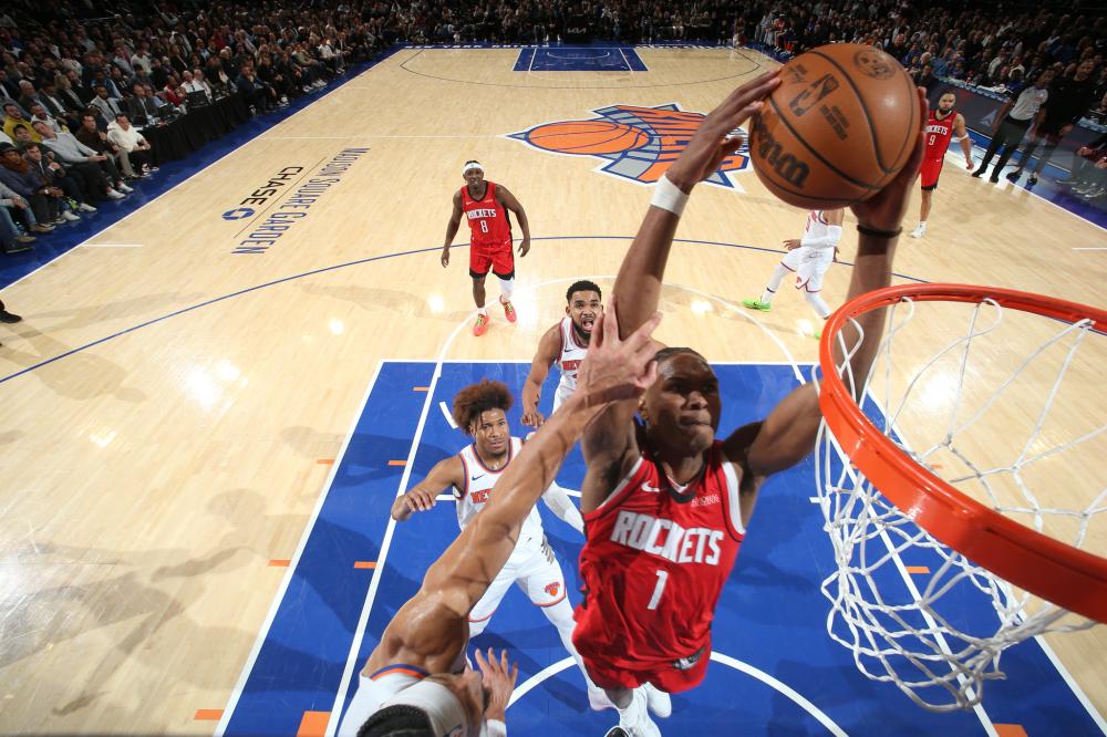 点与英超 点与英超