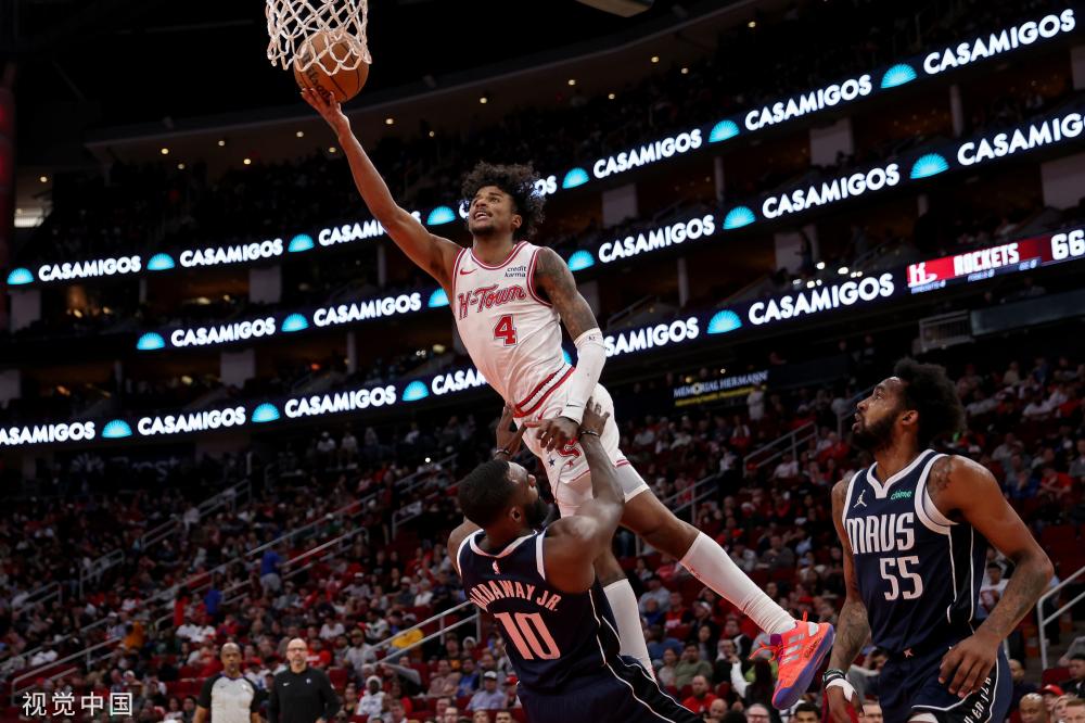 这笔交易不 这笔交易不