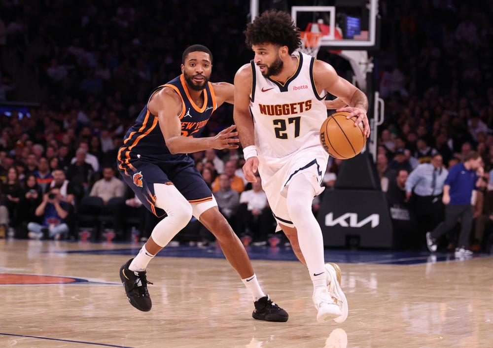 多个城市的 多个城市的