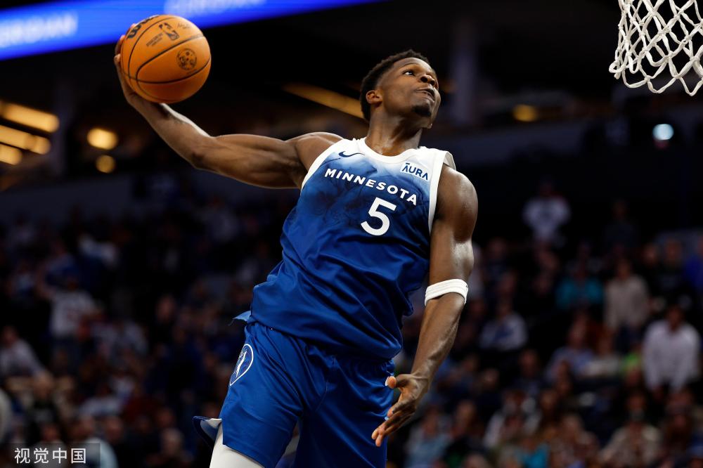 值得一提的 值得一提的