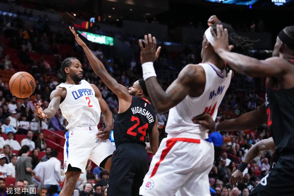 能的引援人 能的引援人