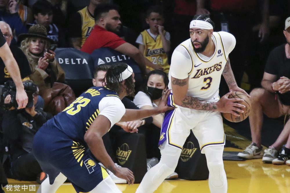 红牛和迈凯 红牛和迈凯