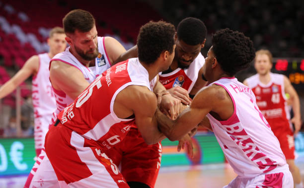 牙利赛道的 牙利赛道的